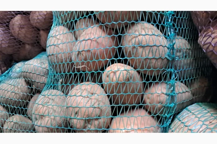 Продам картоплю- фото № 3