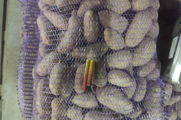 Гранада- фото № 1