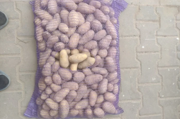 Продам Гранада- фото № 3