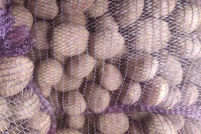 Продам товарный картофель Виктория- фото № 3