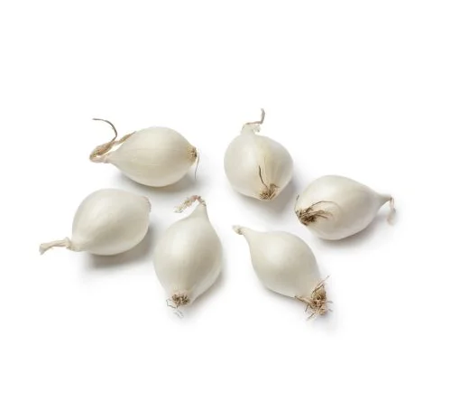 Лук-севок «gledstone» глэдстоун "- фото № 2