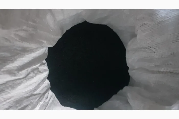 Семена лука медуза урожай 2024годо- фото № 4