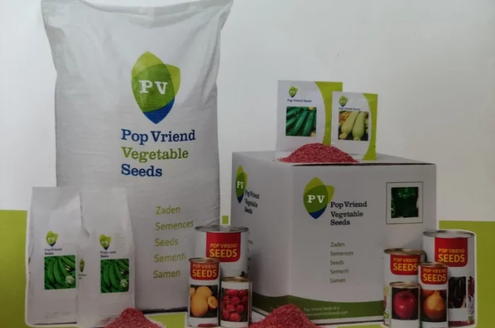 Насіння Морква столова Шантане Нантес Берлікум Флакке- фото № 2