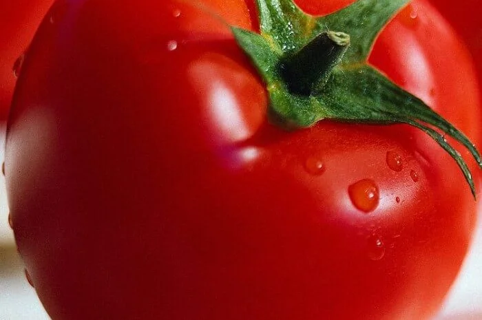 Продам семена томата Белла Роса F1 (Sakata, Япония)- фото № 1