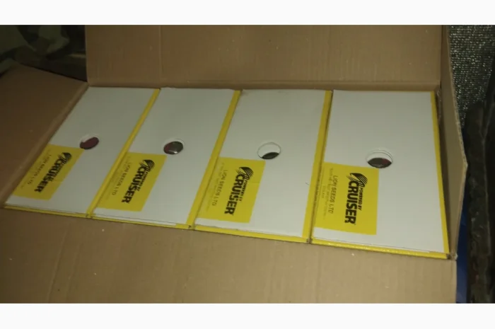 Насіння цукрового буряка Портланд від Лаєн Сідс- фото № 3