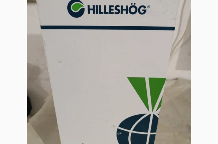 ЗЕНІТ - Насіння цукрового буряку з високим виходом цукру з гектару- фото № 1