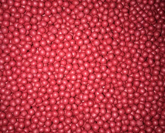 Портланд - насіння буряка цукрового від Лаєн Сідс- фото № 2