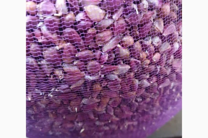 Закупка воздушки оптом- фото № 1