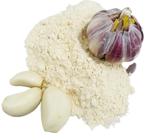 Продам порошок із часнику- фото № 1