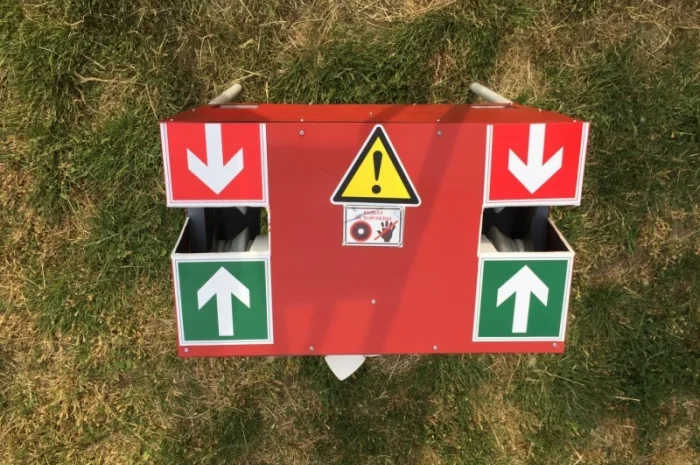 Семена чеснока Софіївський- фото № 2