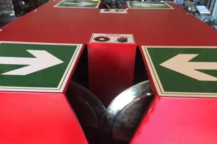 Продаж елітного чесноку сортів Лідер та Софіївський- фото № 5