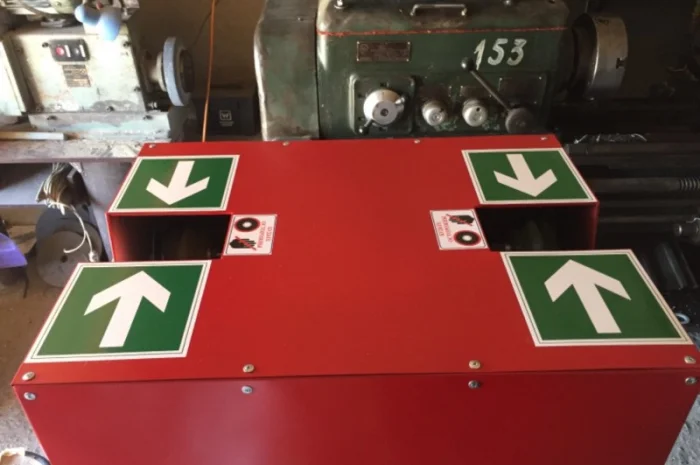 Продаж елітного чесноку сортів Лідер та Софіївський- фото № 8