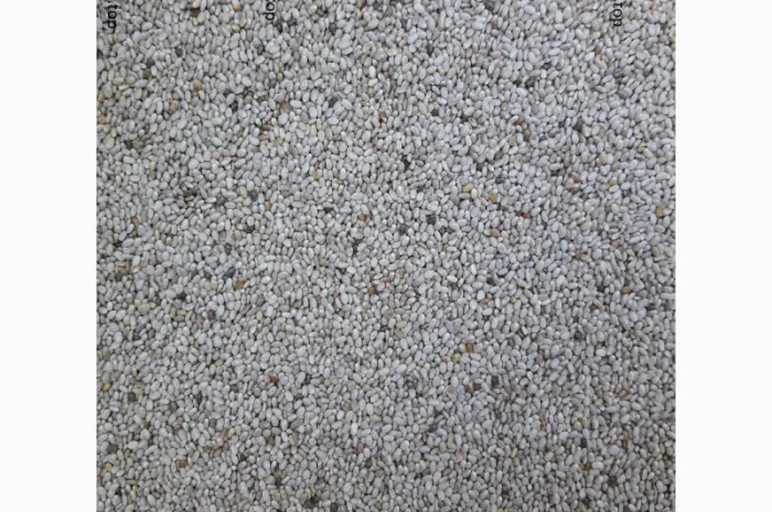 Семена чиа- фото № 2