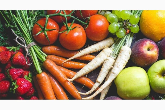 Продам семена овощей от производителей ОПТОМ ! Огурец, кабачок, морковь, капуста, редиска- фото № 3