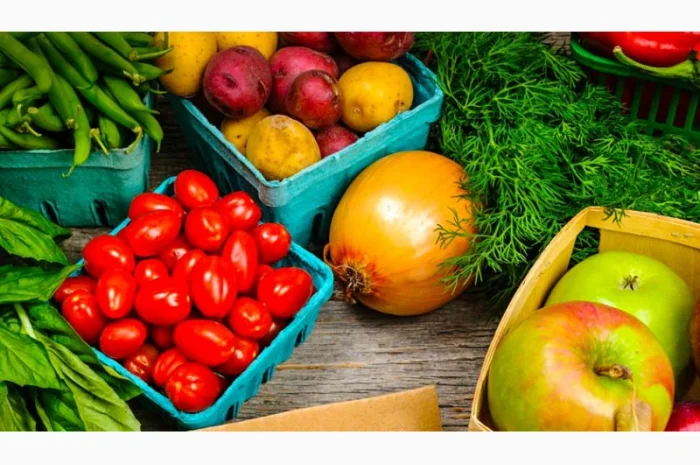 Продам семена овощей от производителей ОПТОМ ! Огурец, кабачок, морковь, капуста, редиска- фото № 5