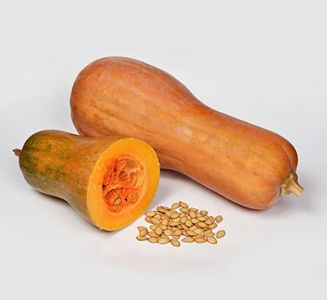 Продам гарбуз - арабатський плоди від 0, 5 кг -15 кг- фото № 3