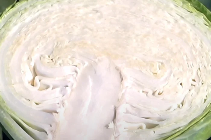 Продам Капусту- фото № 1