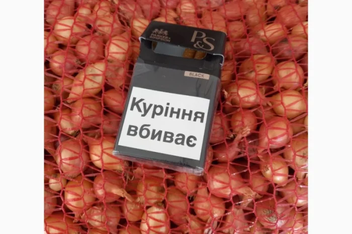 Продаём лук севок на постоянной основе- фото № 2