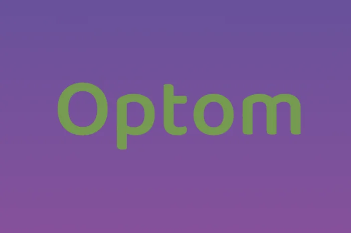 Морква по-корейськи "Салатофф", упаковка 1 кг- фото № 1