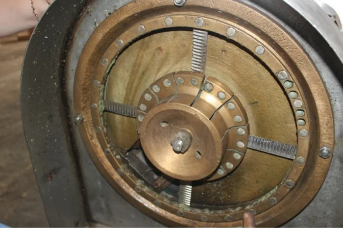 Машина для різання перцю на продаж- фото № 11