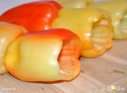 Продам перець заморожений цілий- фото № 3