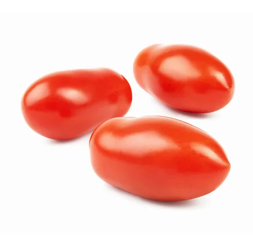 Підприємство закуповує помідори (томати)- фото № 1