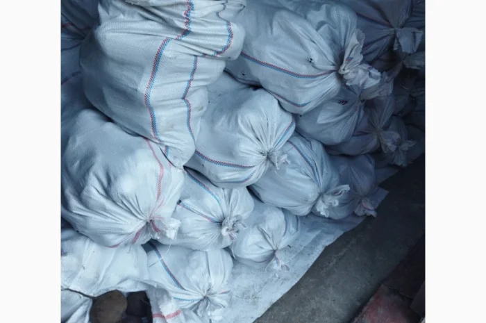 Продаю буряк столовий- фото № 1