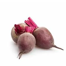 Купимо буряк молодий 2024, від 10 тон, щоденно- фото № 1