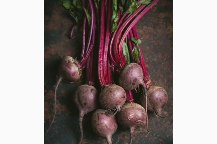 Купимо буряк першого та другого сорту оптом від 20 тон по всій Україні- фото № 1