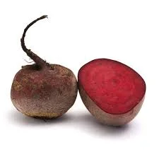 Купим свеклу- фото № 1