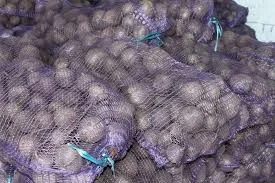 Купим свеклу- фото № 2