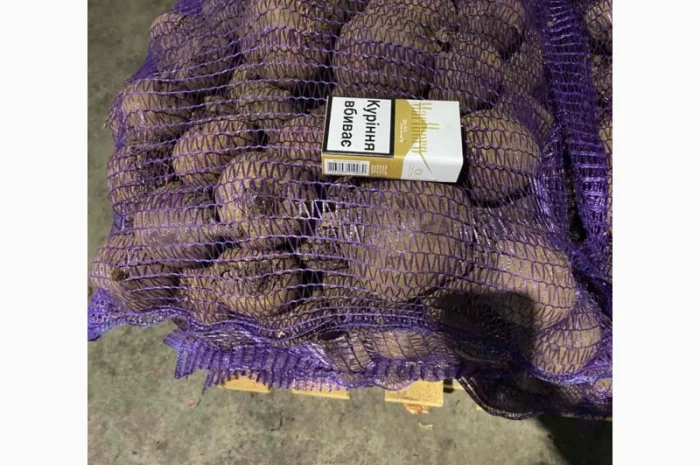 Буряк оптом! Высший сорт! Спеши- фото № 2