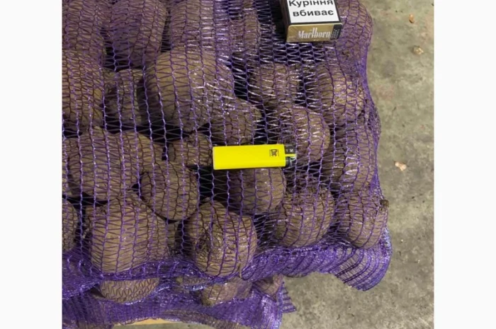 Буряк оптом! Высший сорт! Спеши- фото № 3