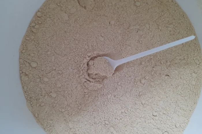 Порошок червоного мухомора- фото № 2