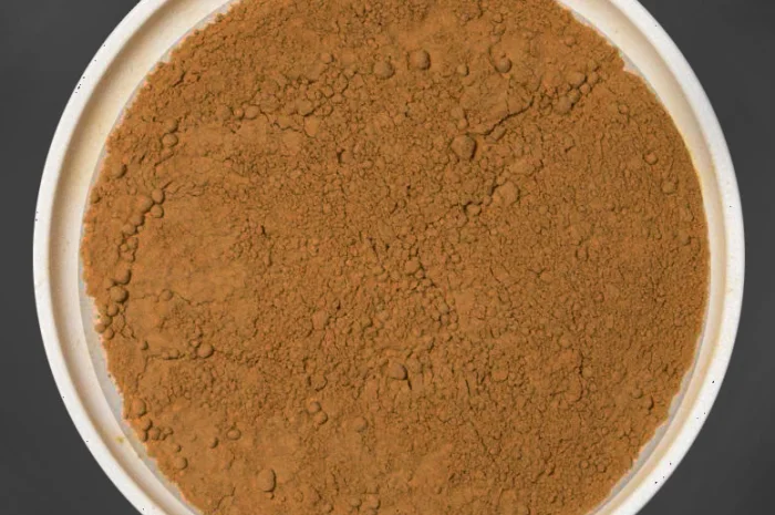 Ежовик (Їжовик ежевик) гребінчатий гребенчатый цілий гриб гериций- фото № 3