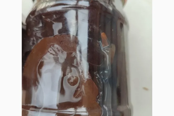 Гриб Иудино ухо сухой и маринованный на продажу- фото № 5