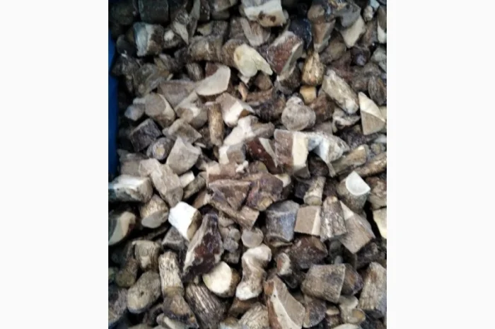 Продам гриби червоноголовці- фото № 2