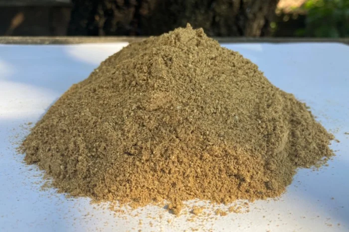 Кордіцепс для підвищення енергії та тонусу організму- фото № 3