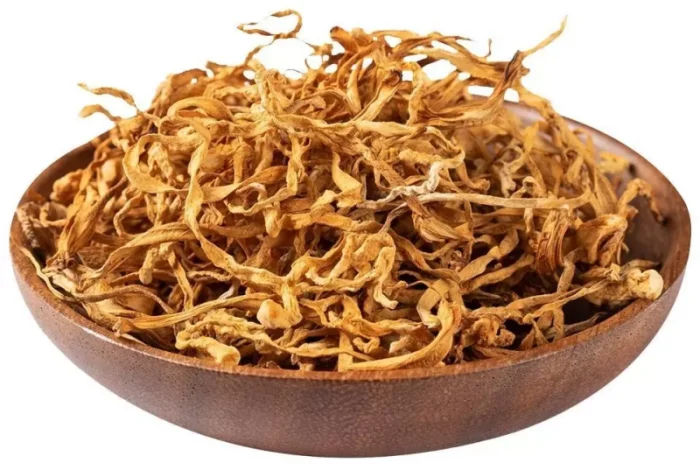 Продаю Кордіцепс Мілітаріс, імунокоректор- фото № 4