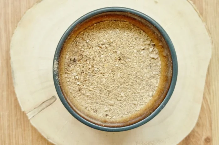 Продаж червоного мухомора у порошку- фото № 1