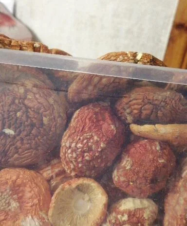 Продам мухомор в капсулах для микродозинга- фото № 7