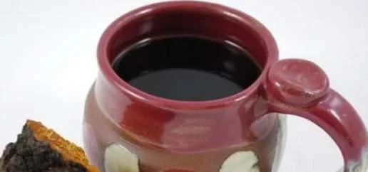 Гриб веселка 2023, березовий гриб чага, соснові шишки от инсульта- фото № 15