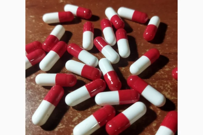 Продаю мухомор червоний і пантерний- фото № 7