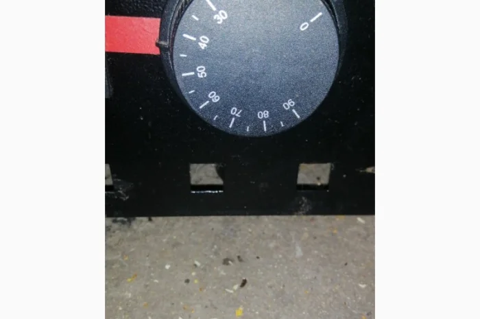 Сушені шляпки мухомора червоного (Amanita Muscaria) на продаж- фото № 5