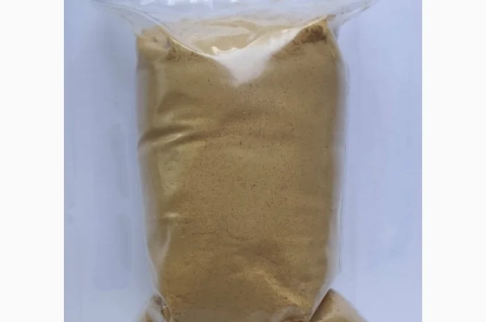 Микродозинг мухомора красного, Продам шляпки, порошок, капсулы- фото № 1