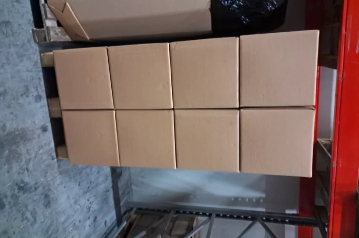 Продам Білий гриб сушений- фото № 3