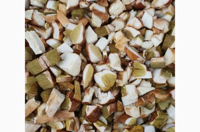 Продам гриби білі врожай 2020 року- фото № 2