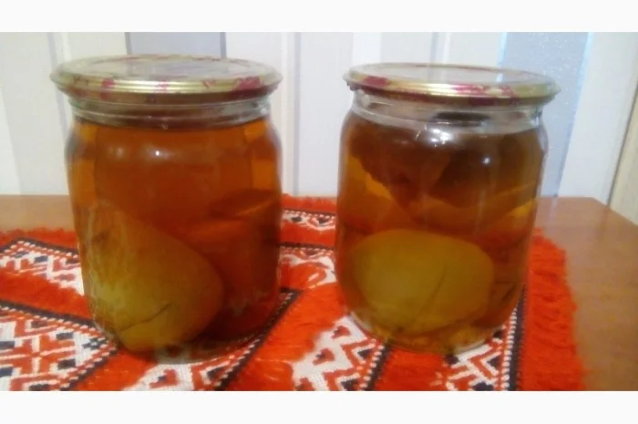 Гриб Веселка, Панна, Срамник, Дивна губа, Соромітник- фото № 3