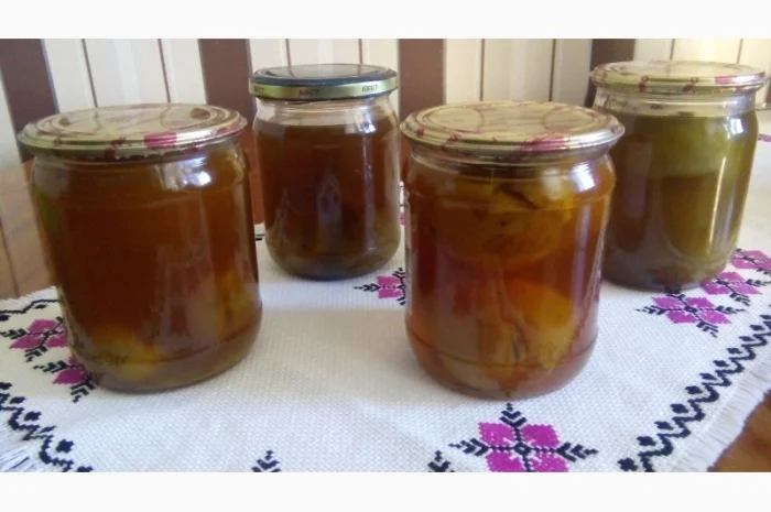 Продам гриб веселку панну- фото № 1