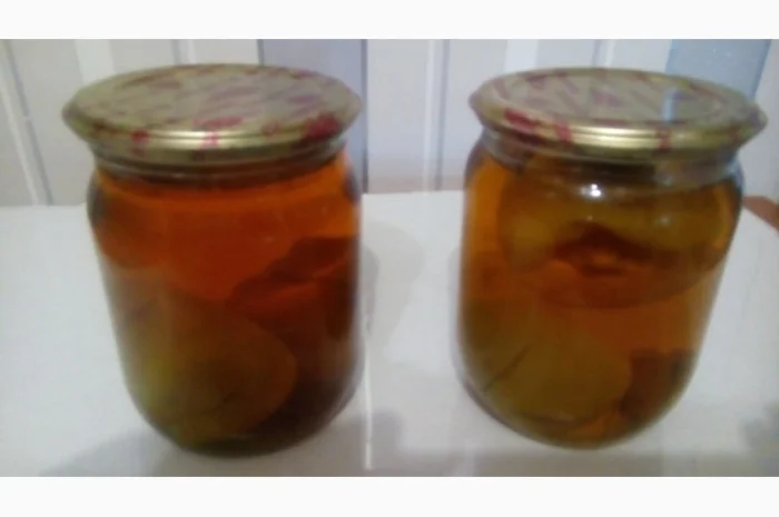 Гриб Веселка на продажу- фото № 8